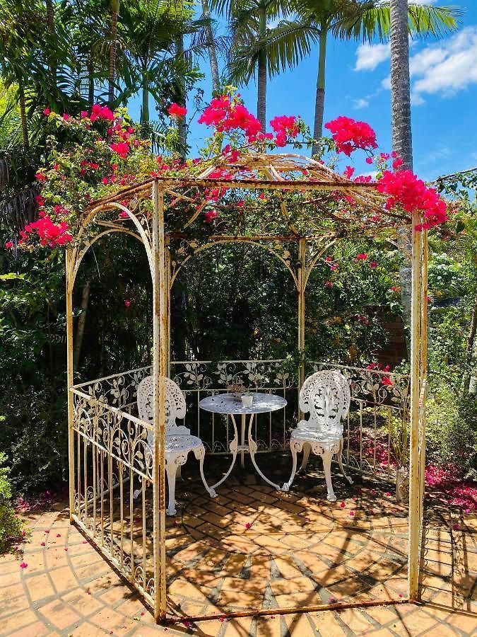 Guest house Granny Flat 3*