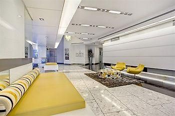 Mantra On The Quay Aparthotel 4*