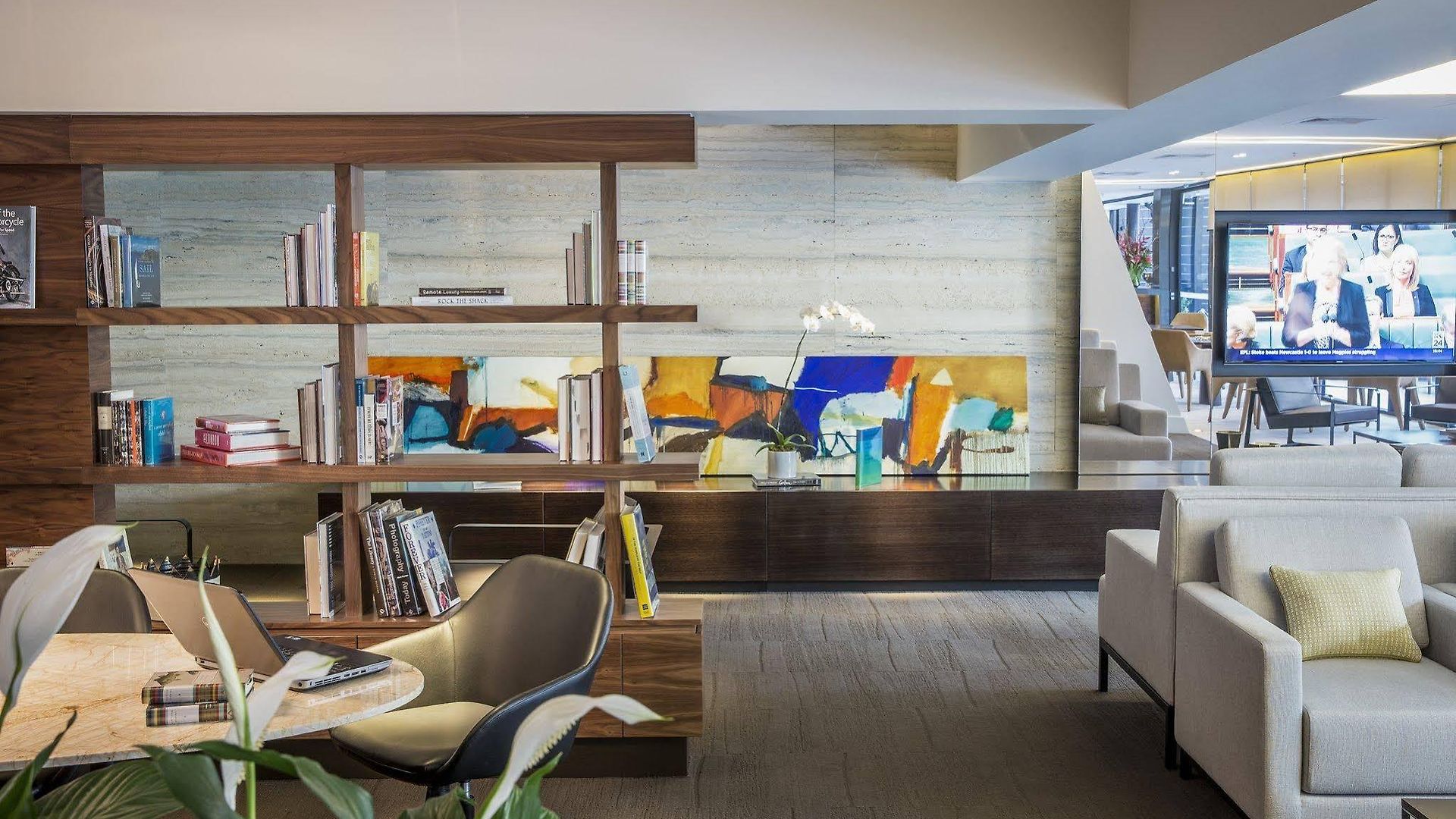 Hotel Hyatt Regency 5*