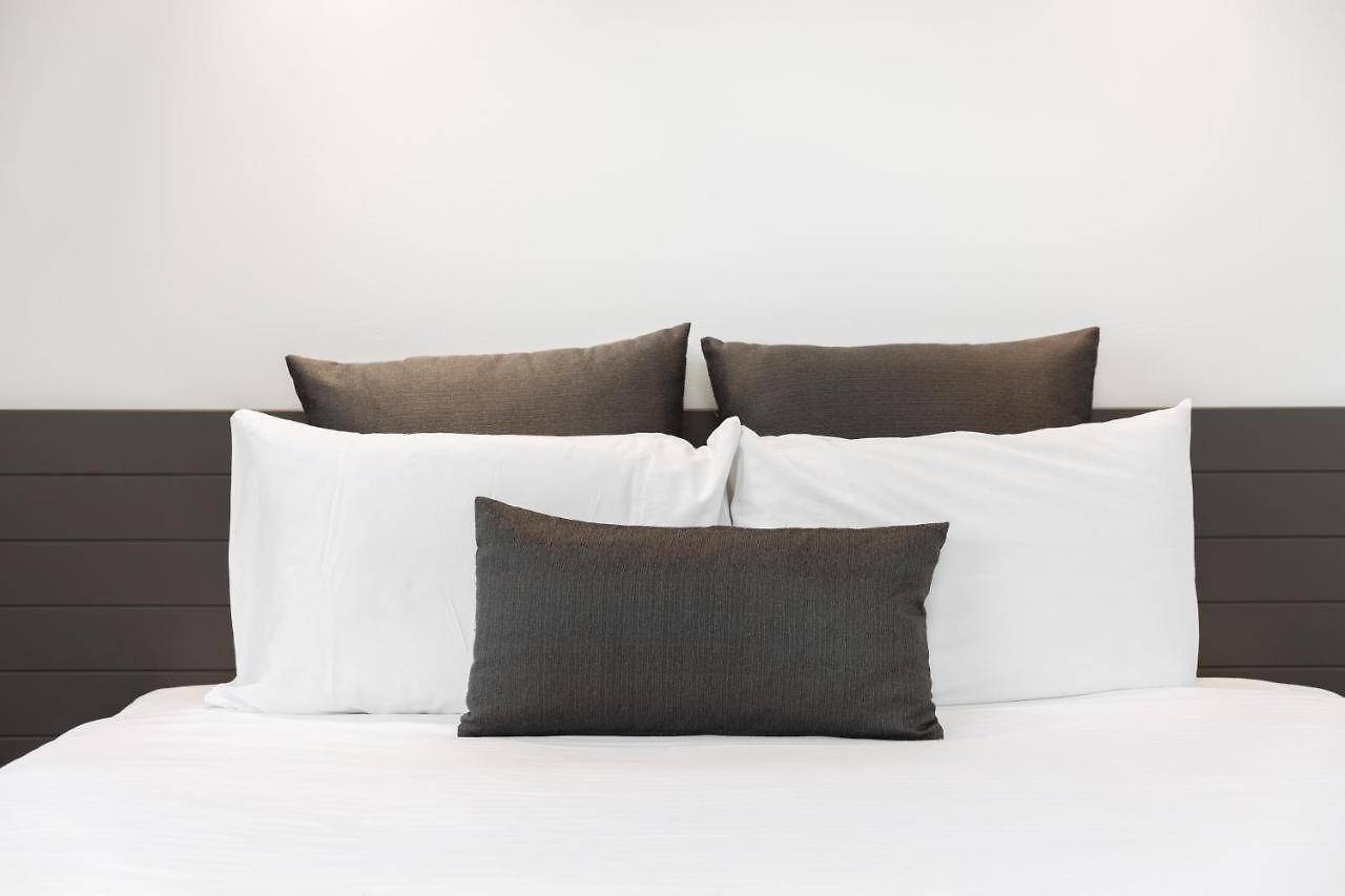 Coopers Colonial 4* Brisbane