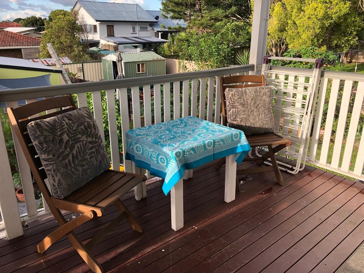 Boondall Deluxe Guest house *