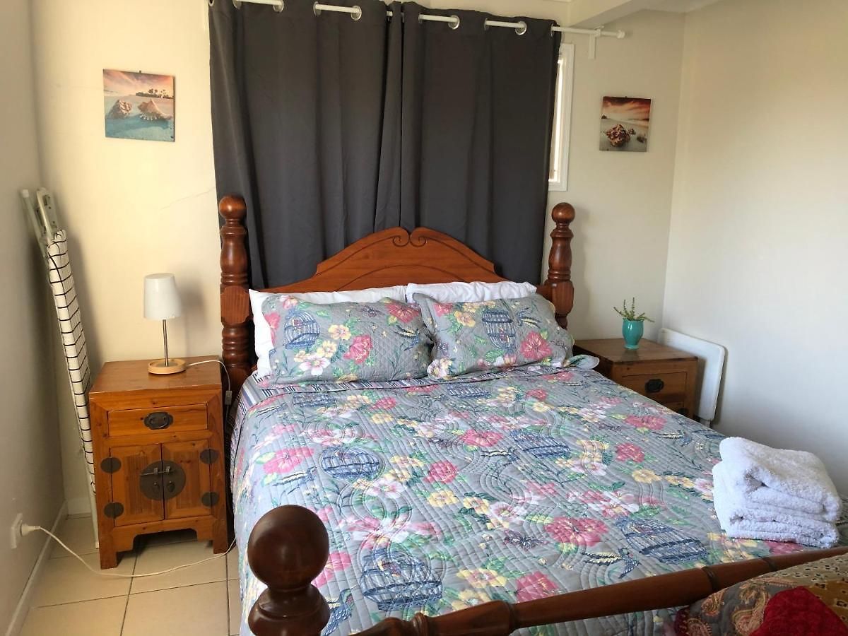Boondall Deluxe Guest house