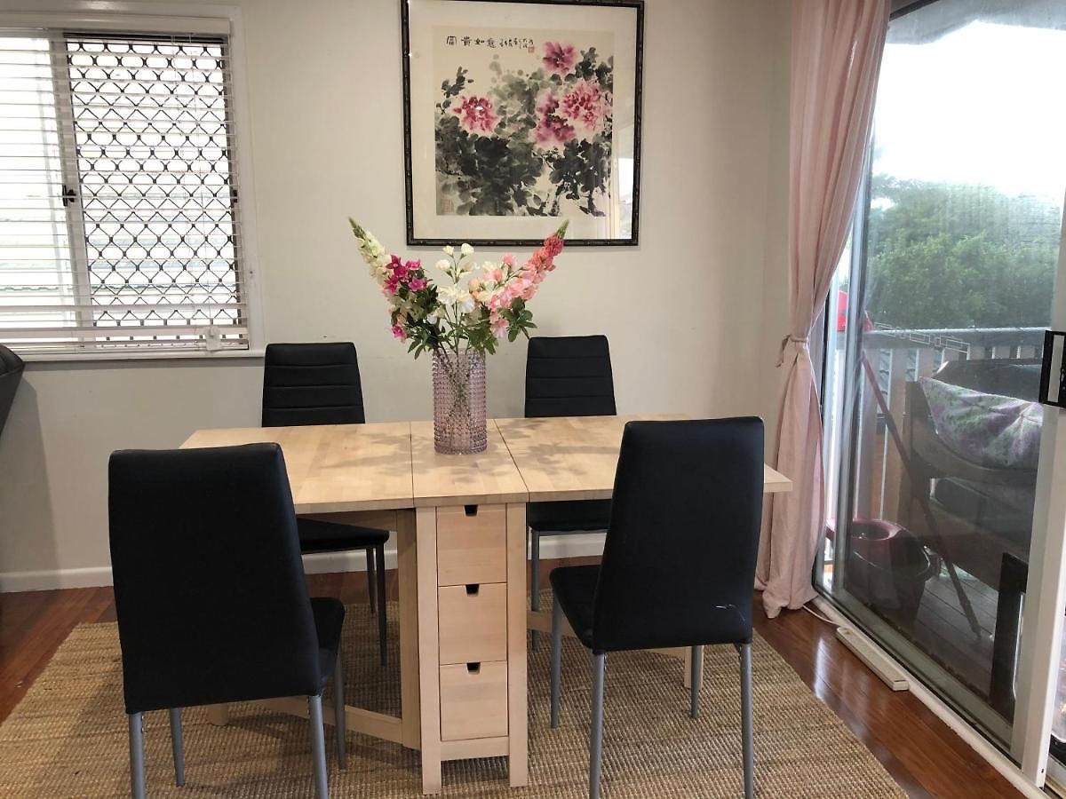 Guest house Boondall Deluxe *