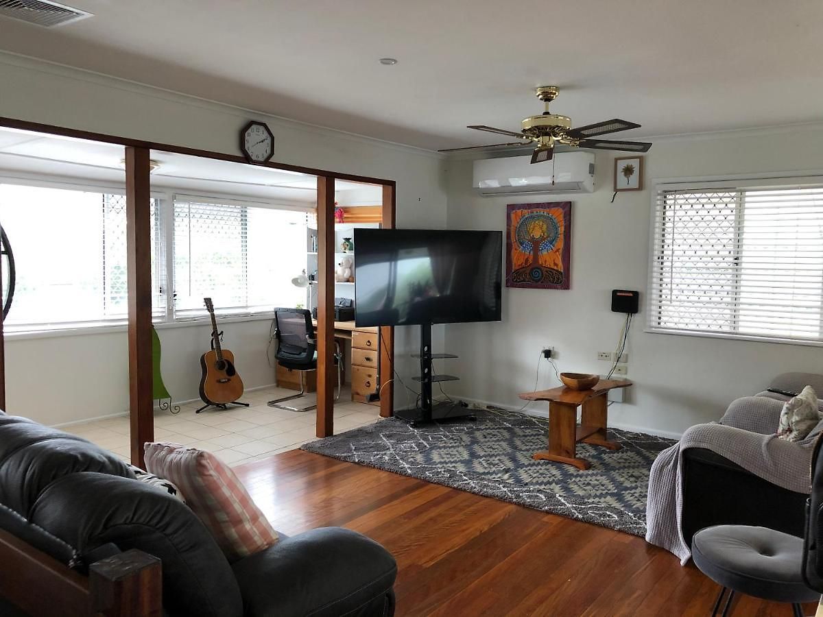 Boondall Deluxe Guest house Brisbane