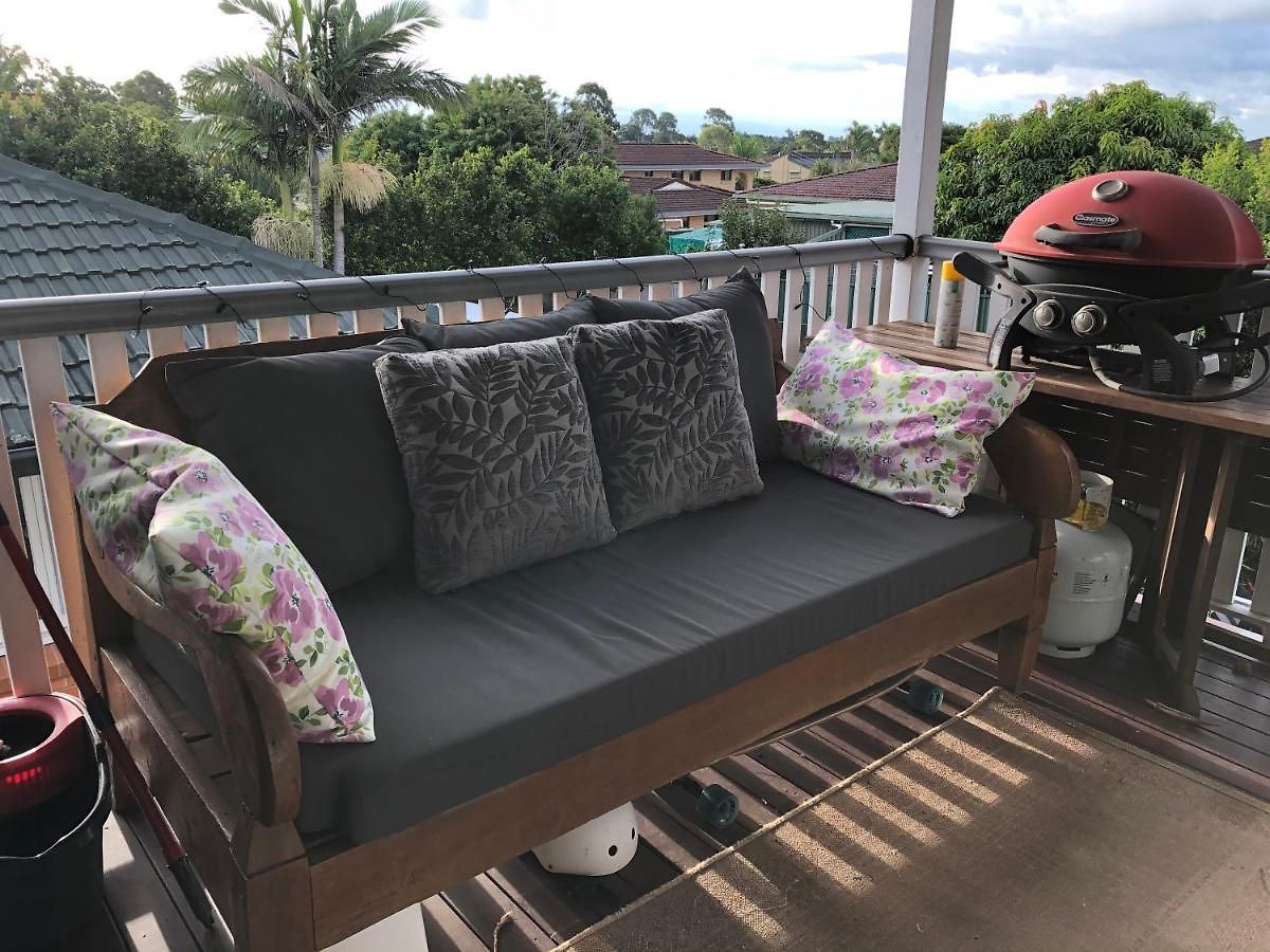 Boondall Deluxe