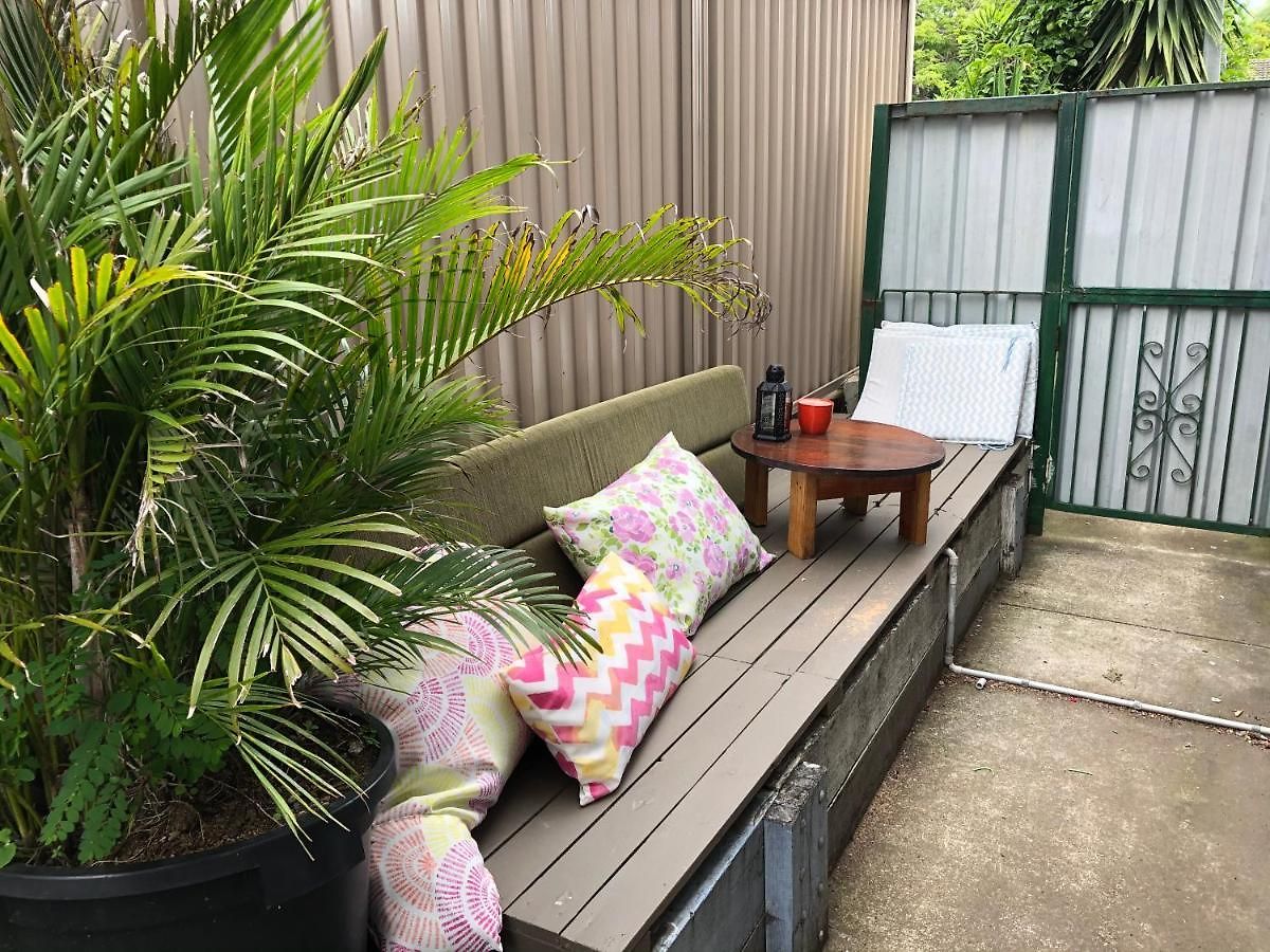 Boondall Deluxe Guest house