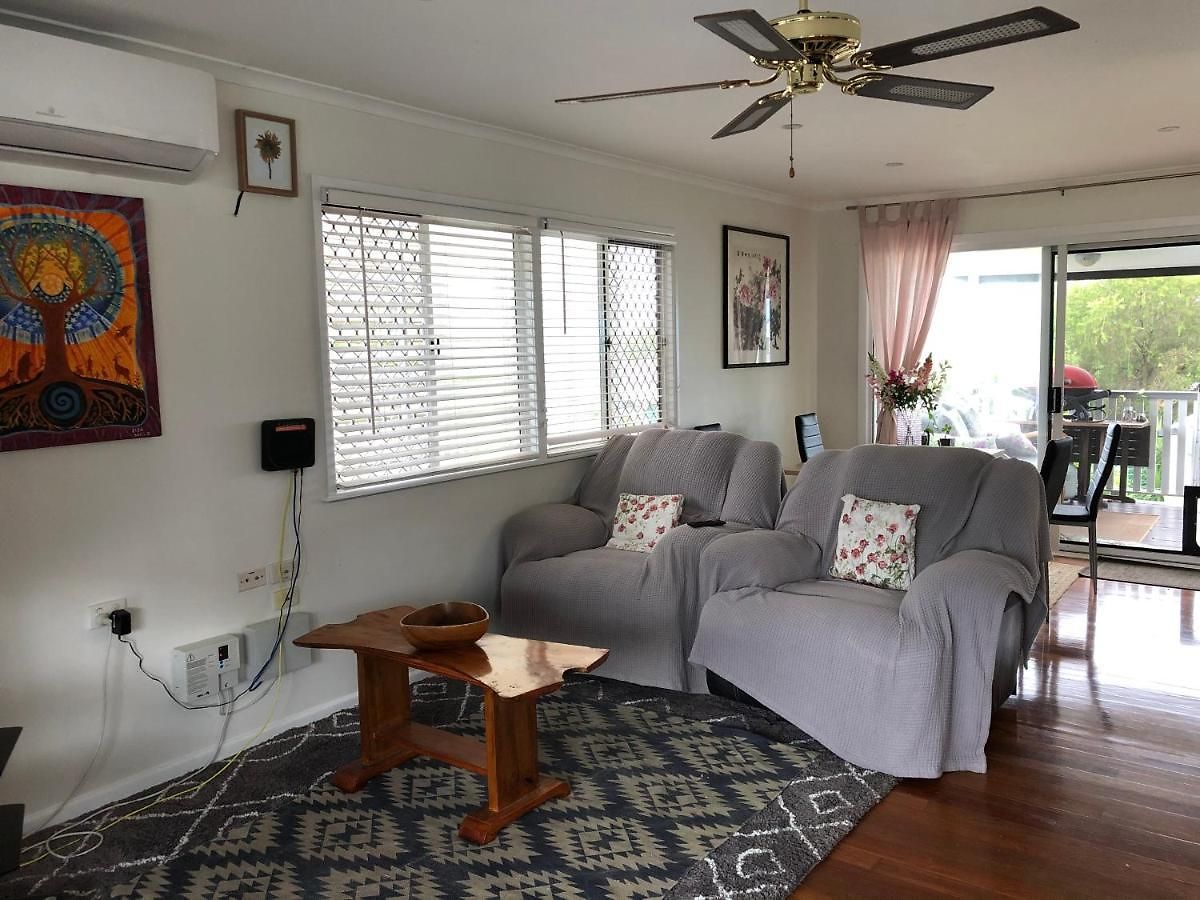 Guest house Boondall Deluxe *