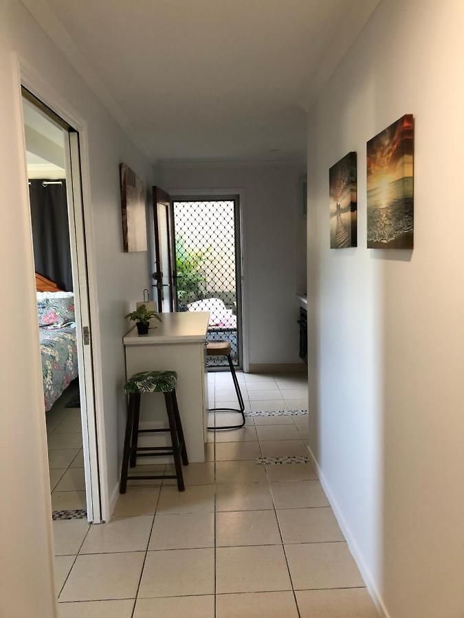 Boondall Deluxe Guest house *