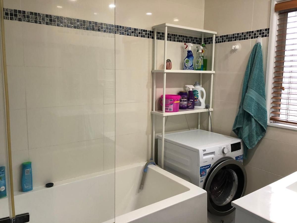 Boondall Deluxe