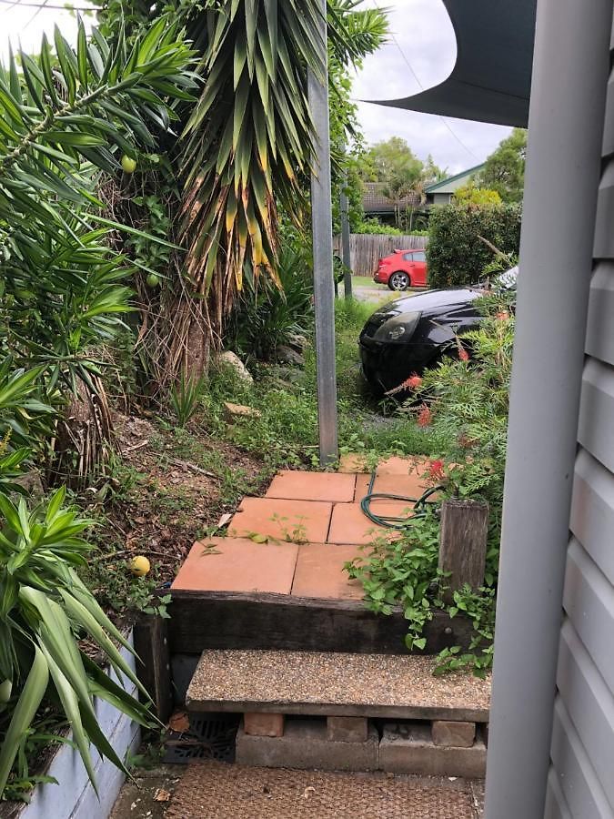 Boondall Deluxe * Brisbane