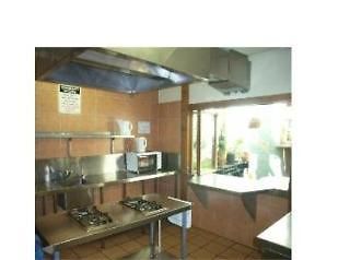 Motel Manor 3*