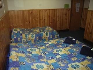 Manor 3*
