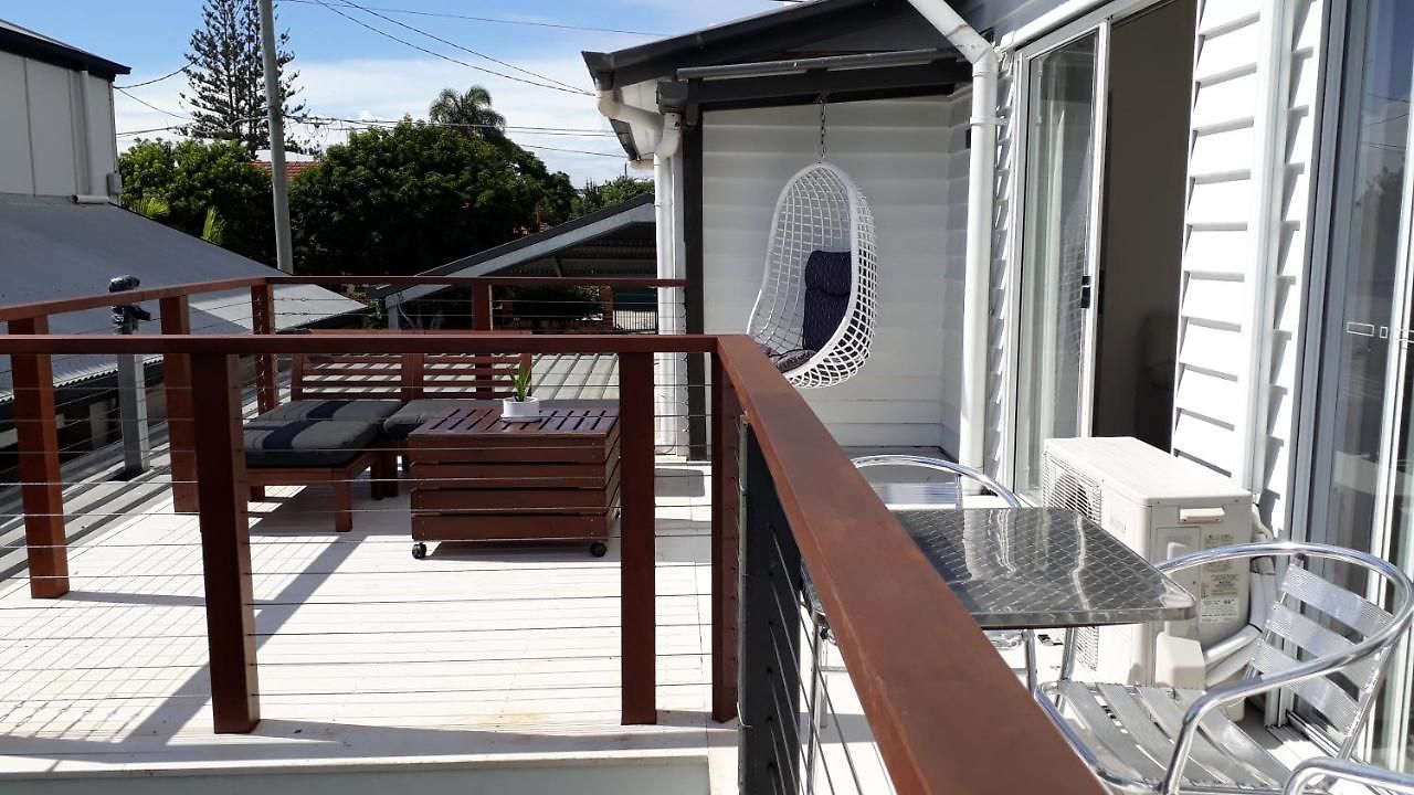 Maple - The House By The Bay Villa *
