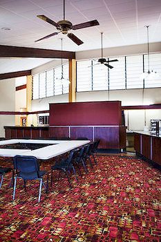 Nightelier Mitchelton The Brook 4*
