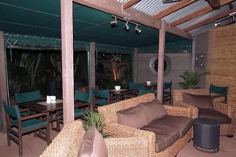 One Thornbury Bed & Breakfast