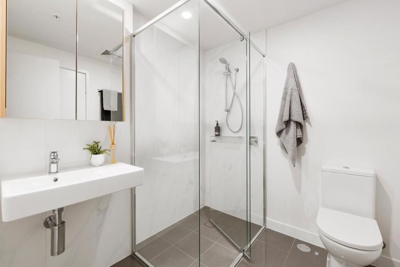 Aparthotel Ivy And Eve By Cllix 5*