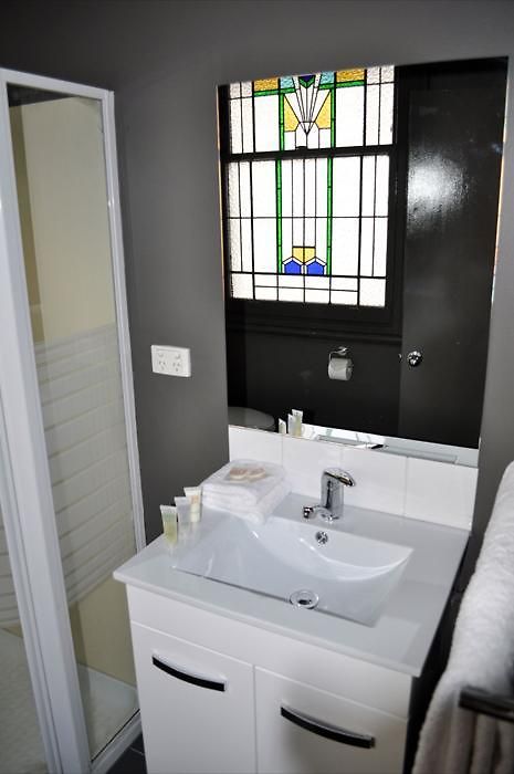 Orient Inn Brisbane