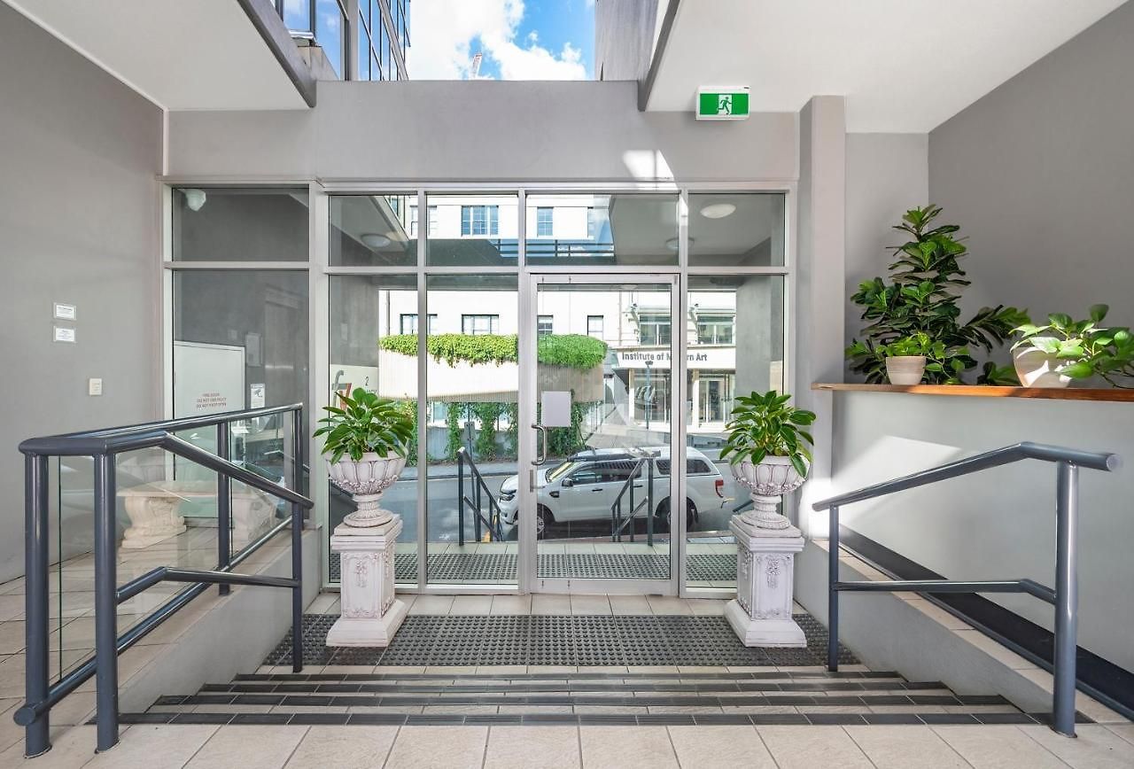Fv4006 Aparthotel