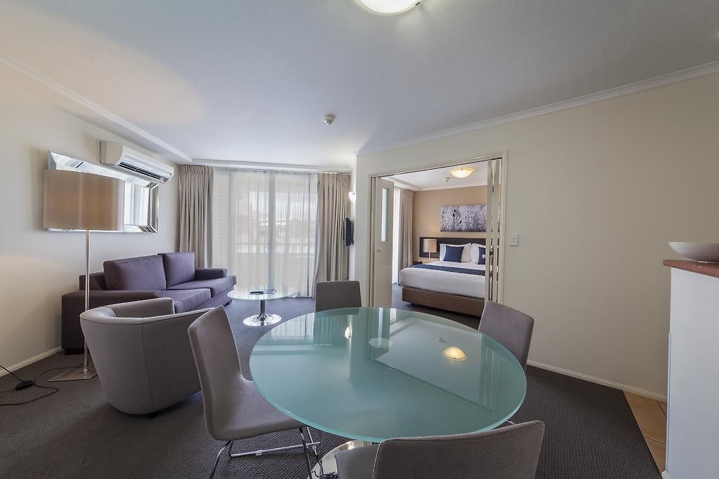 West End Brisbane