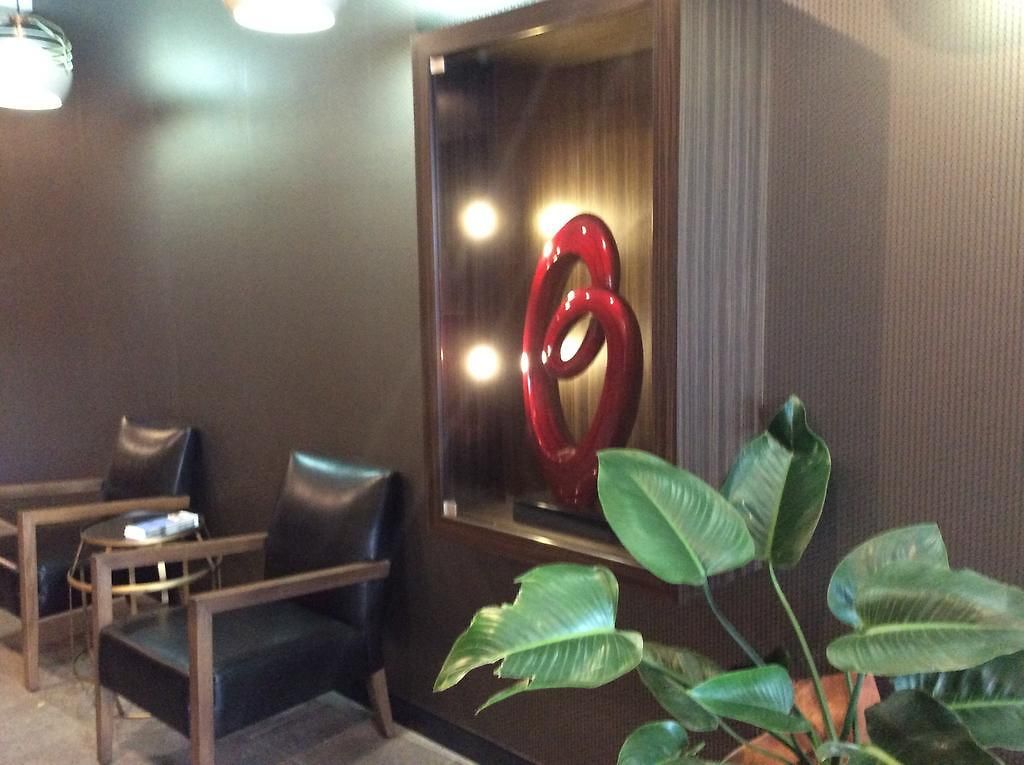 Morgan 5* Brisbane