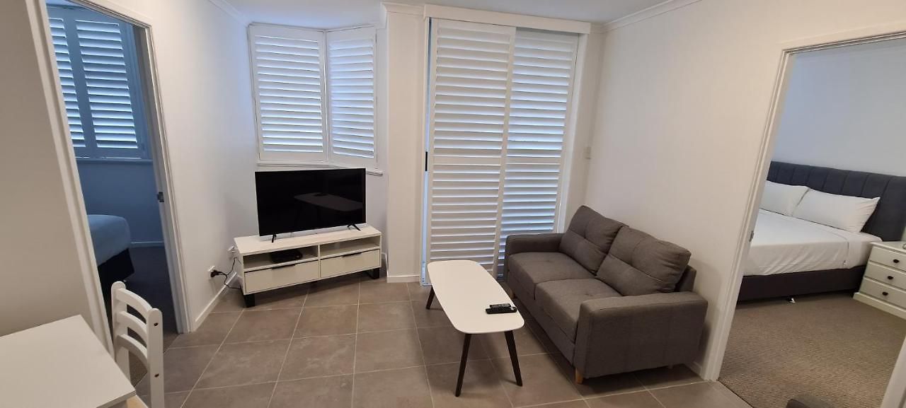 Chasely Aparthotel 4*
