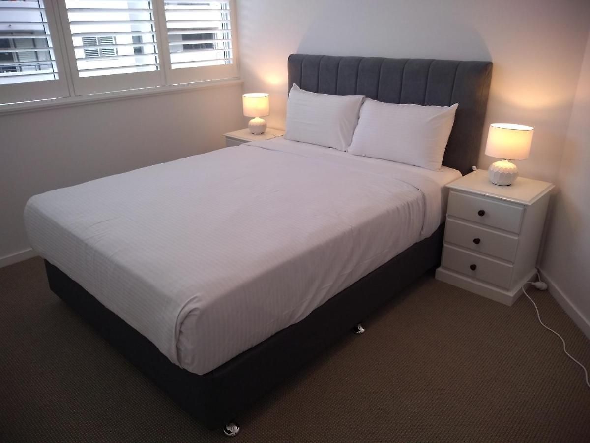 Chasely Aparthotel 4*