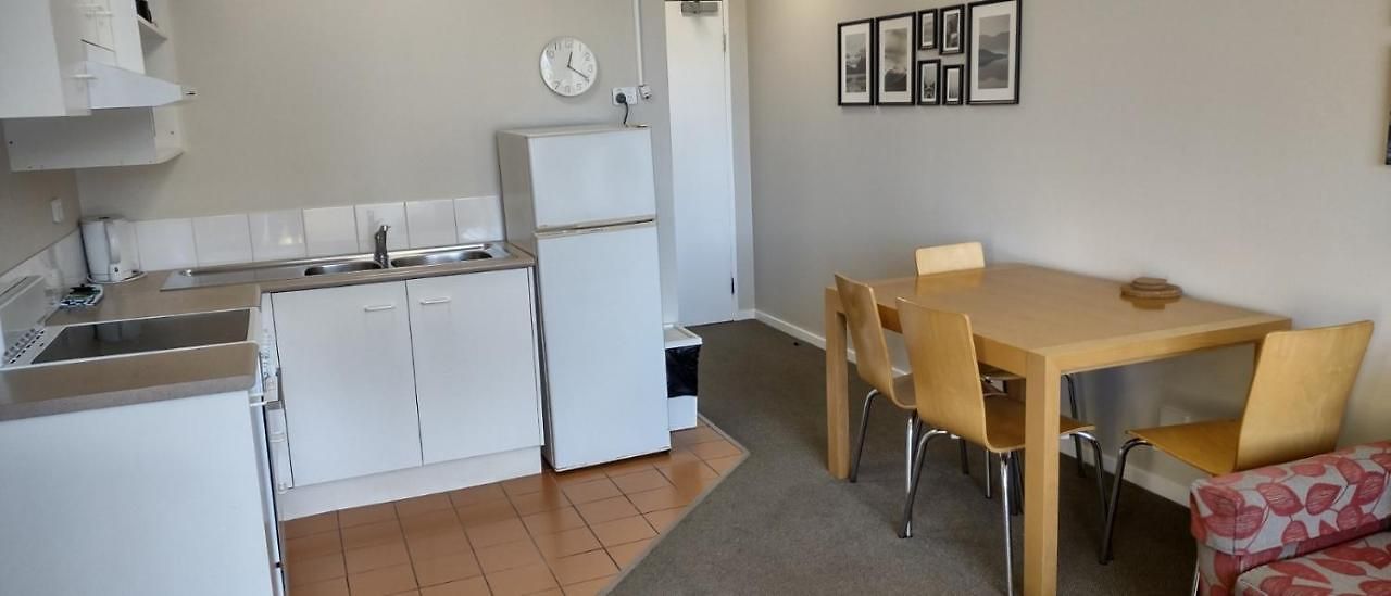 Chasely Aparthotel 4*