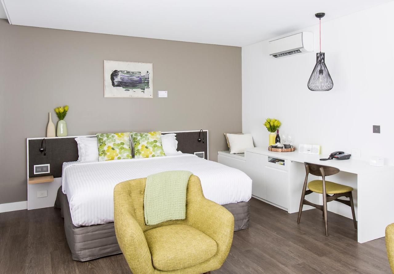 Hotel The Kingsford, An Ascend Collection 4*