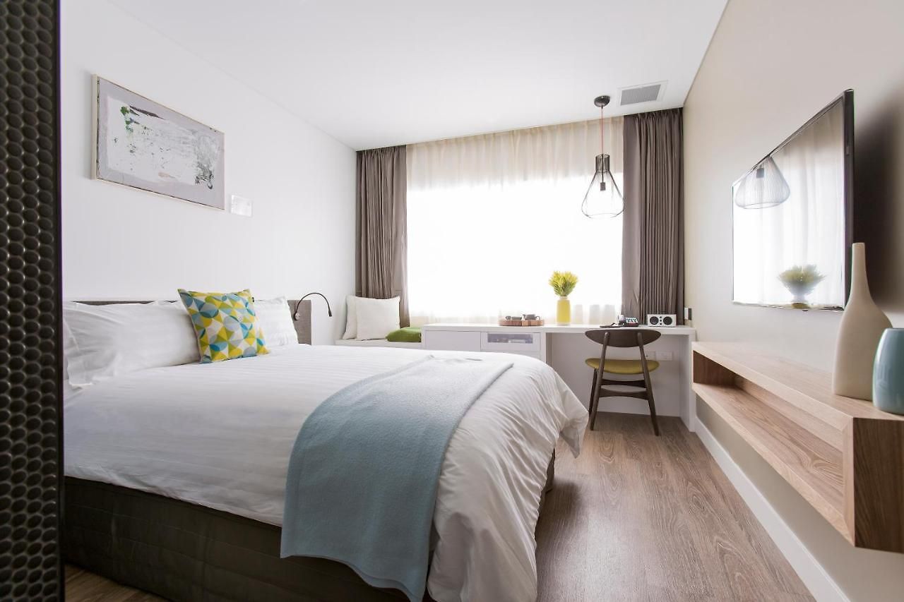 Hotel The Kingsford, An Ascend Collection 4*