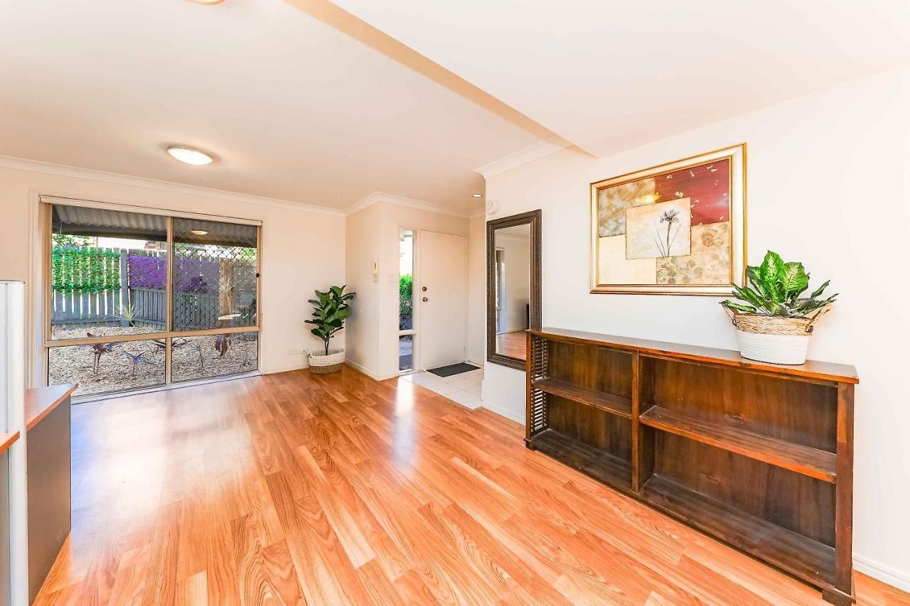 Eight Mile Plains Business Or Holiday Like Home Guest house