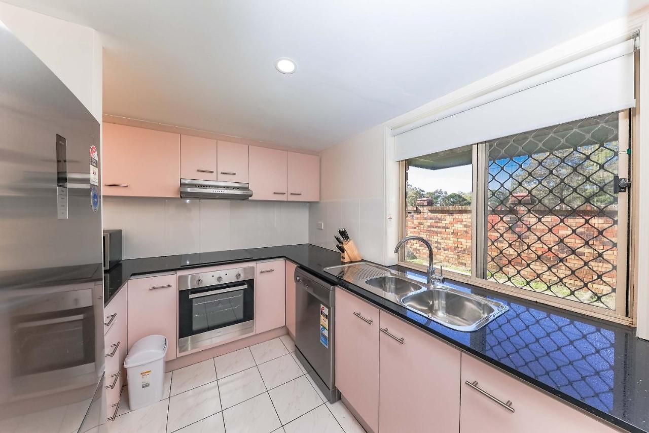 Guest house Eight Mile Plains Business Or Holiday Like Home *