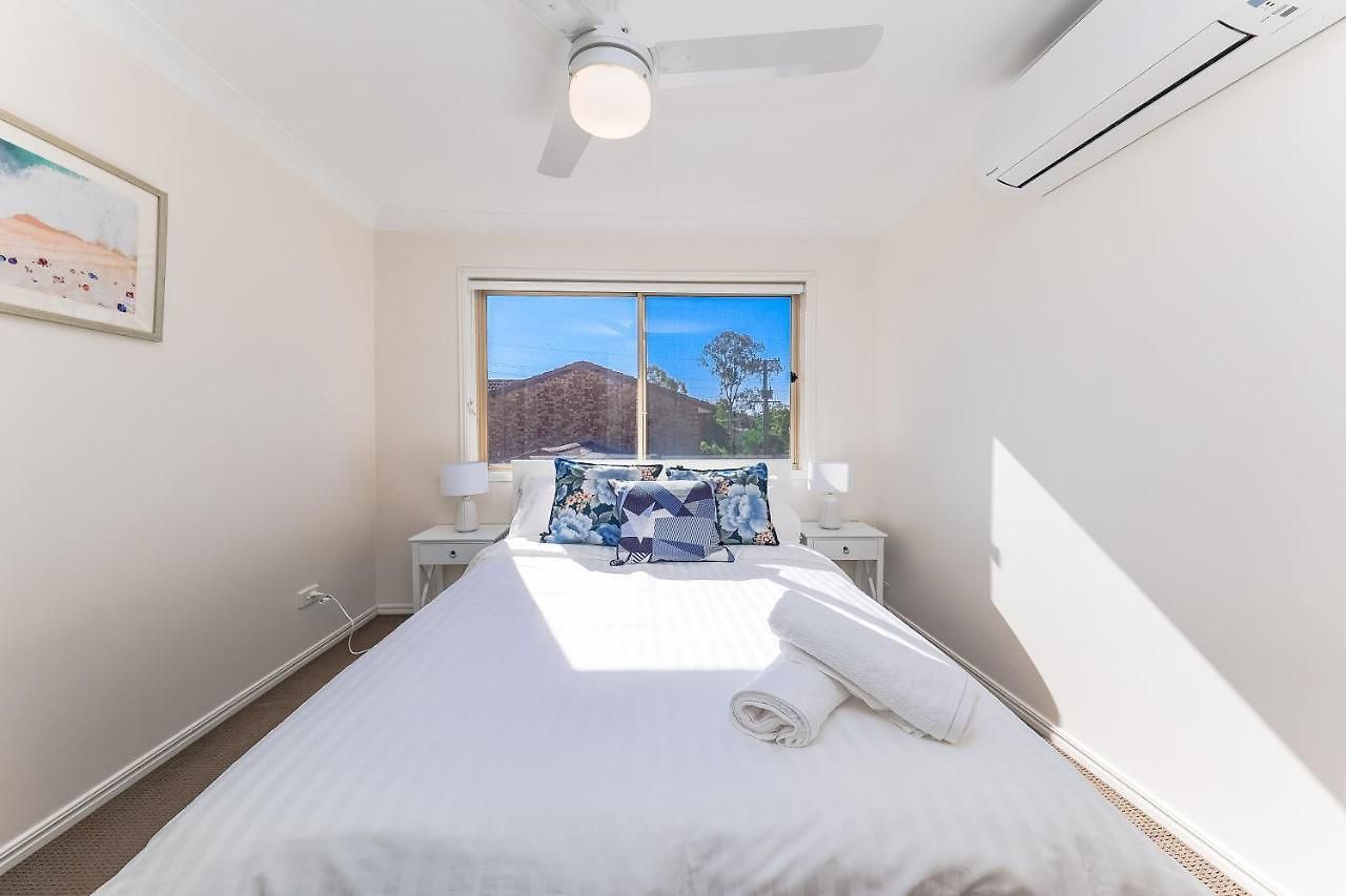 Guest house Eight Mile Plains Business Or Holiday Like Home