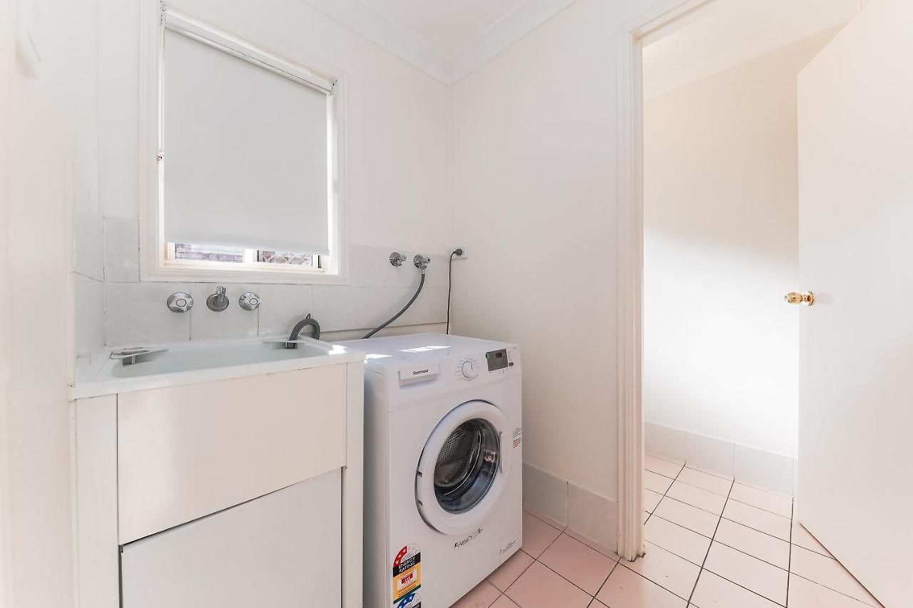 Guest house Eight Mile Plains Business Or Holiday Like Home