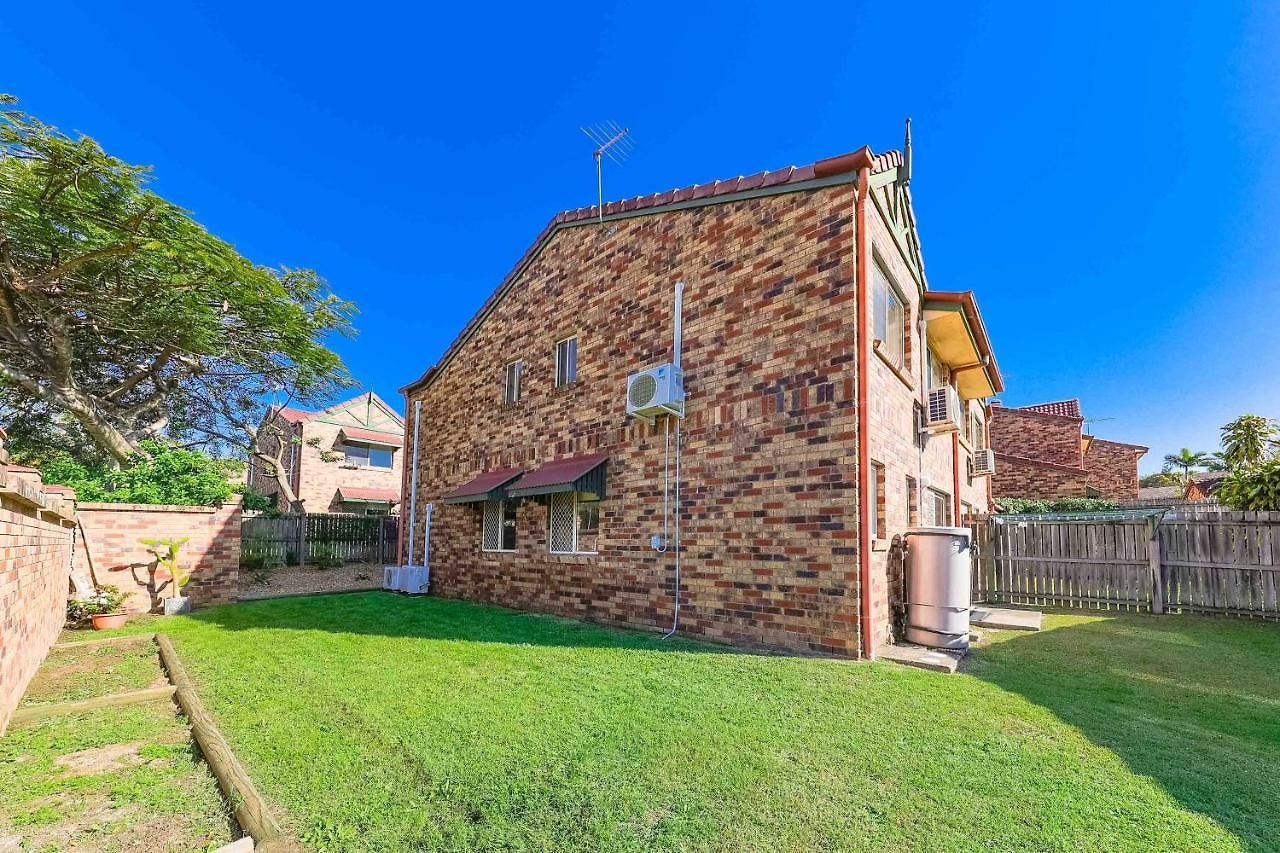 Eight Mile Plains Business Or Holiday Like Home *
