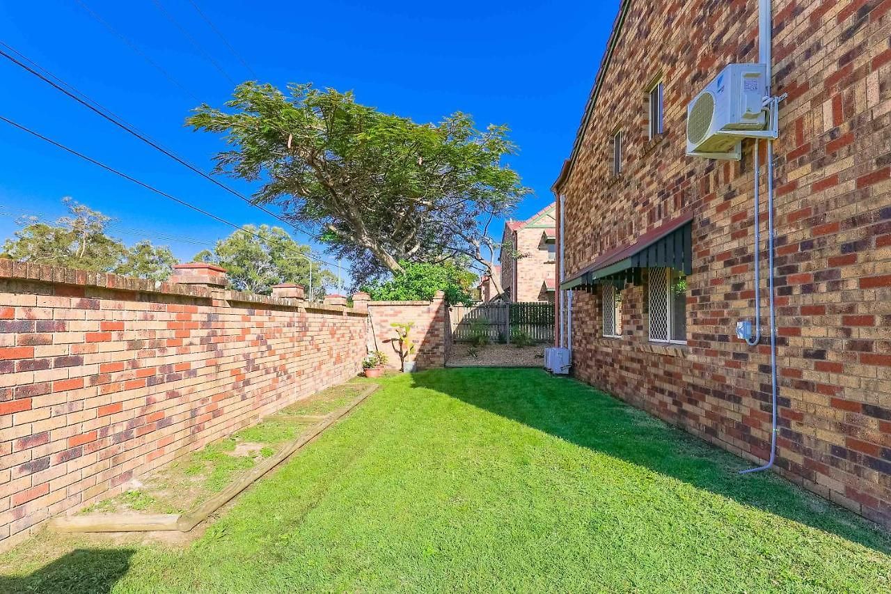 Eight Mile Plains Business Or Holiday Like Home Brisbane