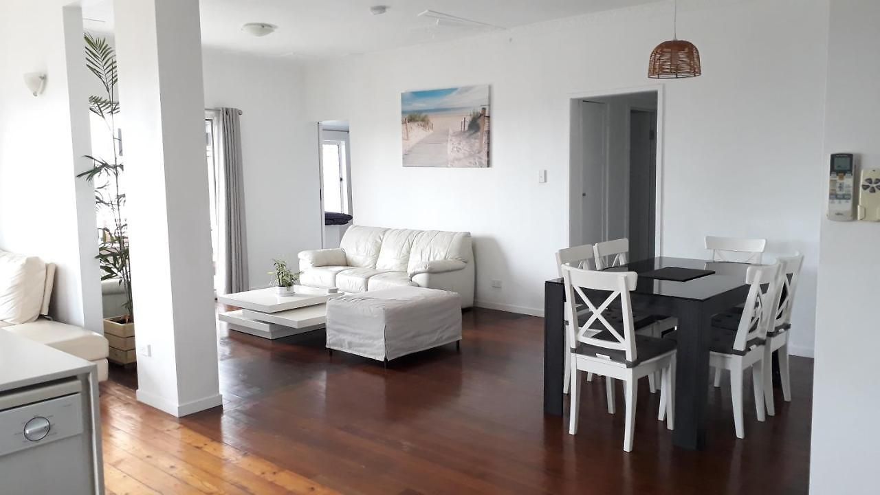 Villa Maple - The House By The Bay *
