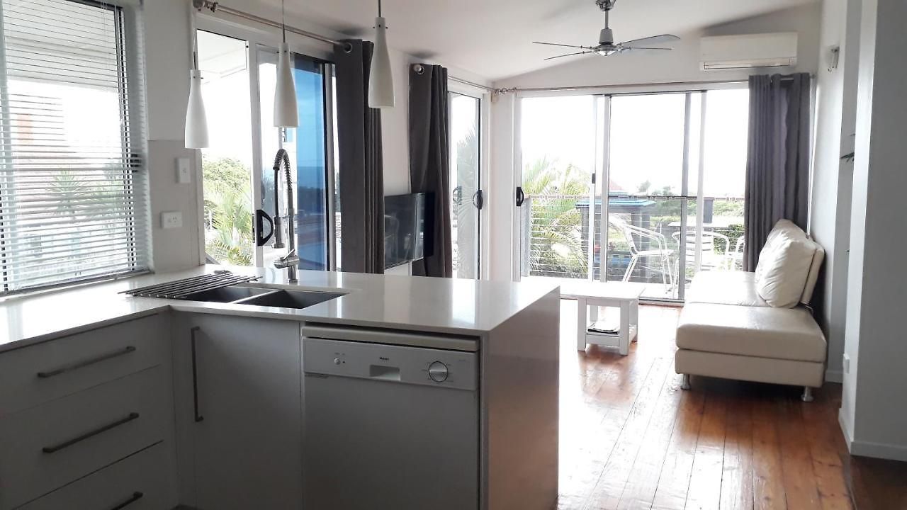 Maple - The House By The Bay Villa *