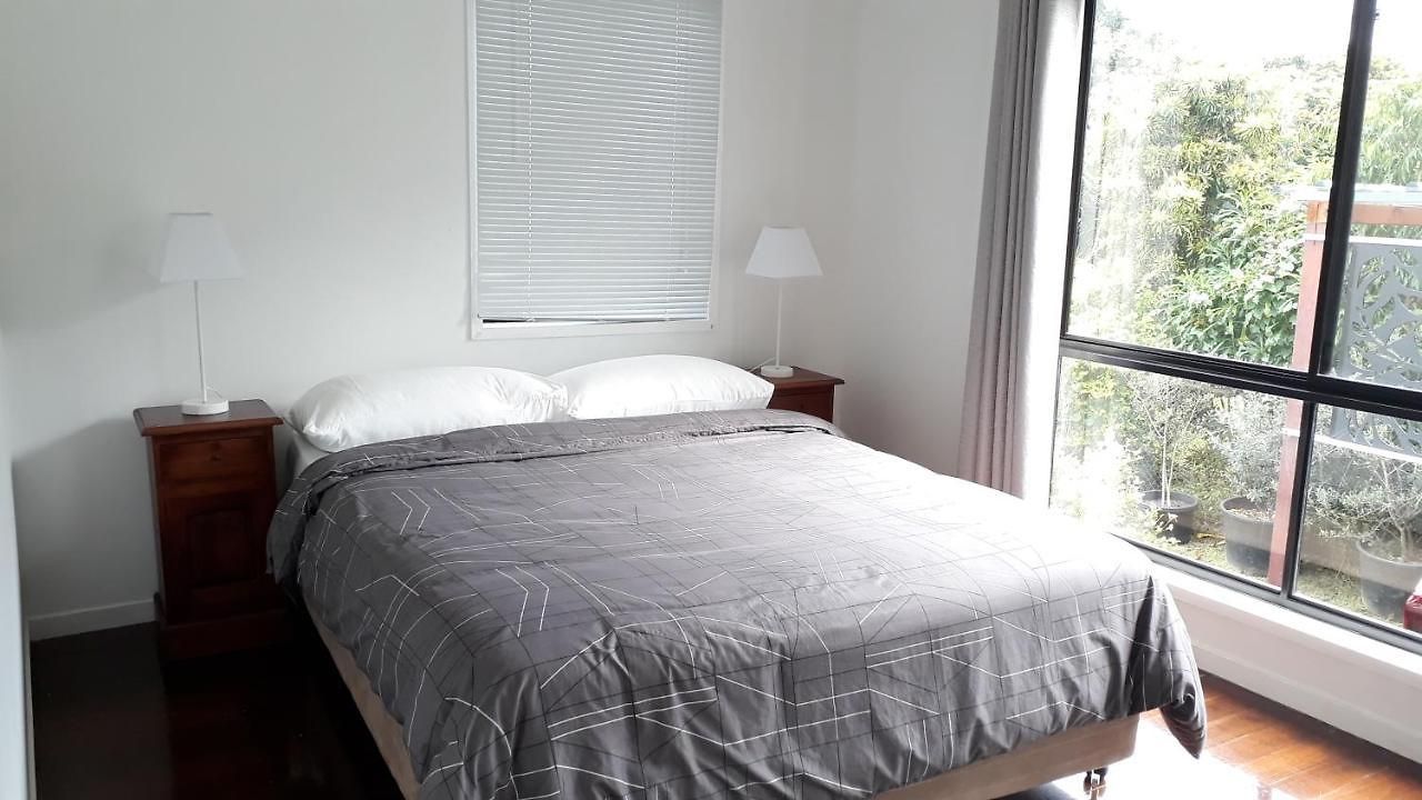 Maple - The House By The Bay Villa Brisbane