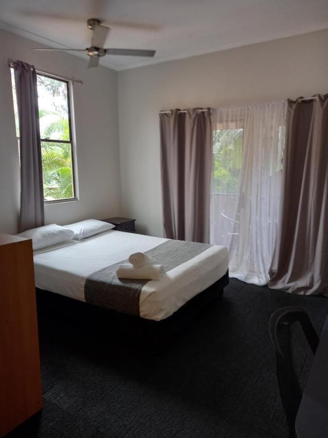 Hotel Globe 3*