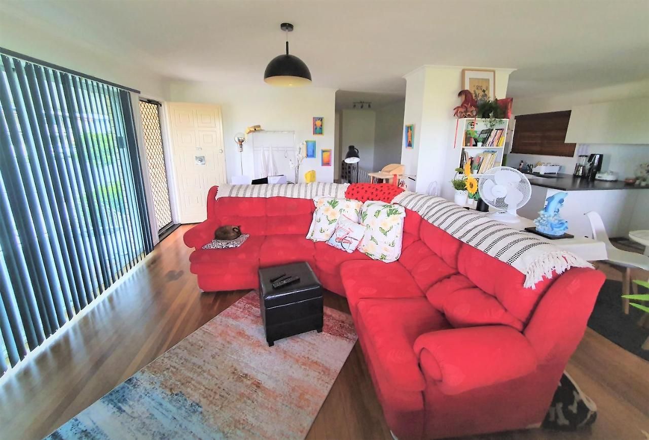 Amazing Location-private In A Share House-2 Available!! * Brisbane