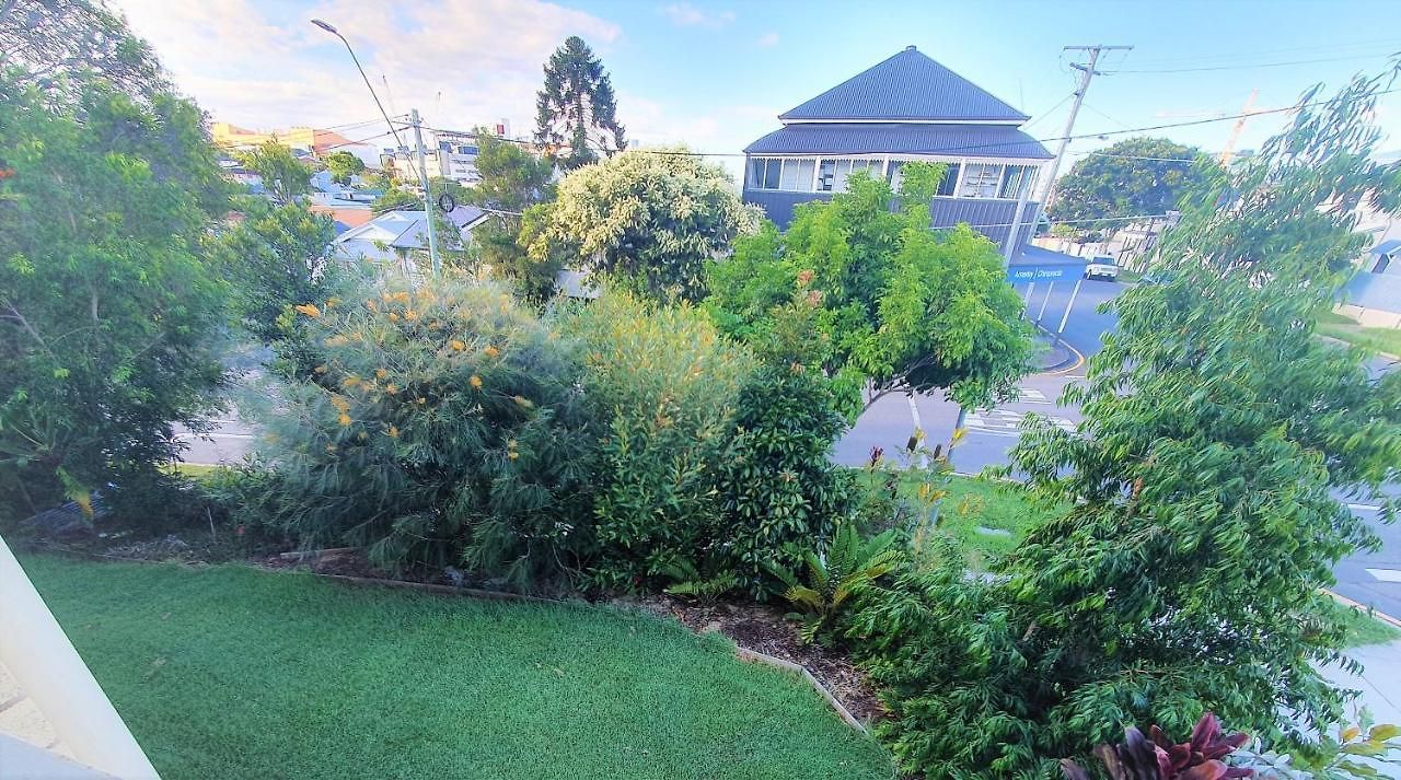 Homestay Amazing Location-private In A Share House-2 Available!!