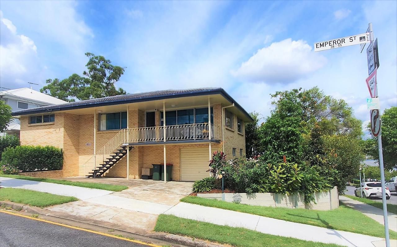 Homestay Amazing Location-private In A Share House-2 Available!! *