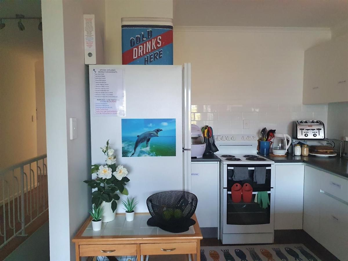 Amazing Location-private In A Share House-2 Available!!