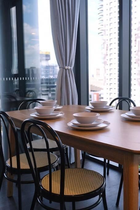 Southbank With Pool Cbd Hosted By Homestayz * Brisbane