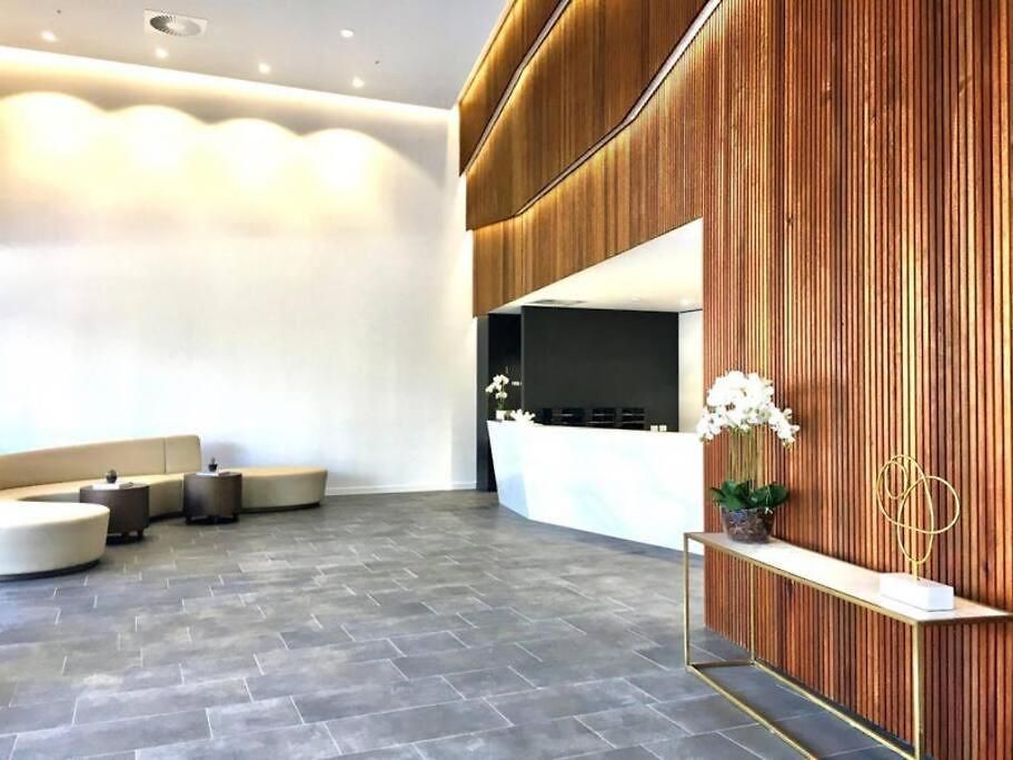 Southbank With Pool Cbd Hosted By Homestayz Brisbane