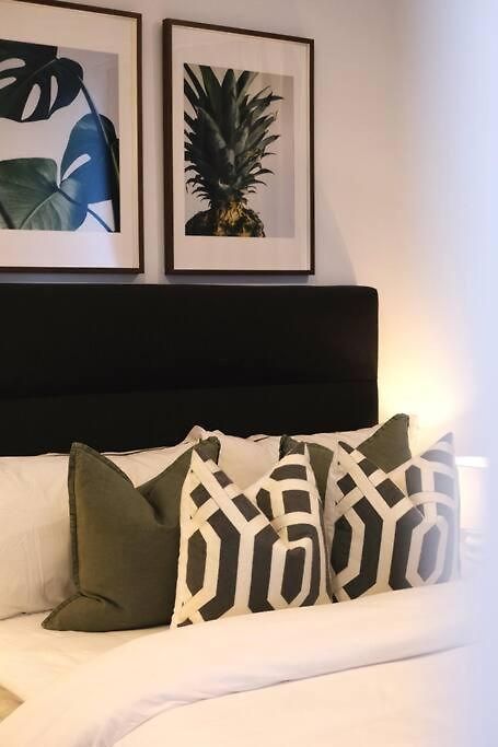Southbank With Pool Cbd Hosted By Homestayz Apartment *