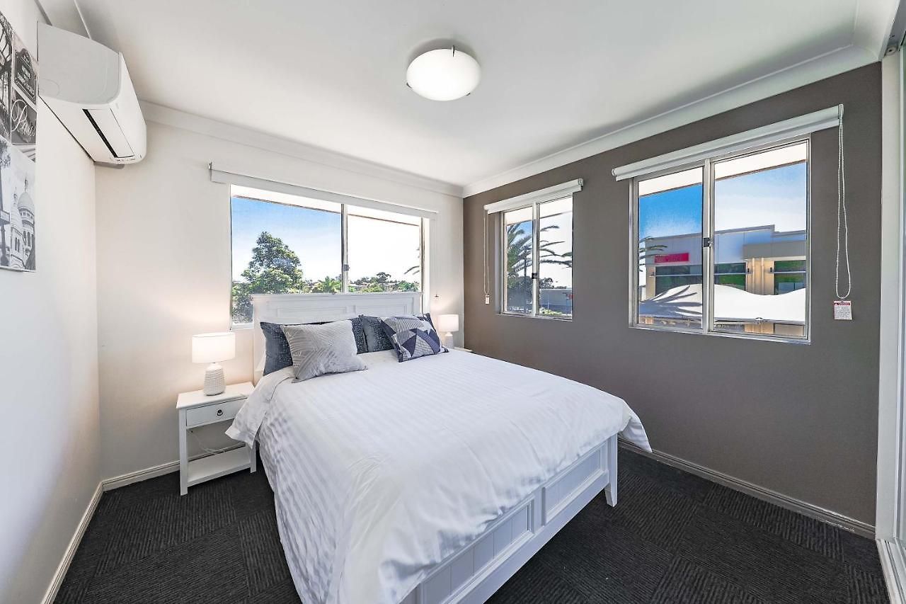 Calamvale Business Or Like Guest house