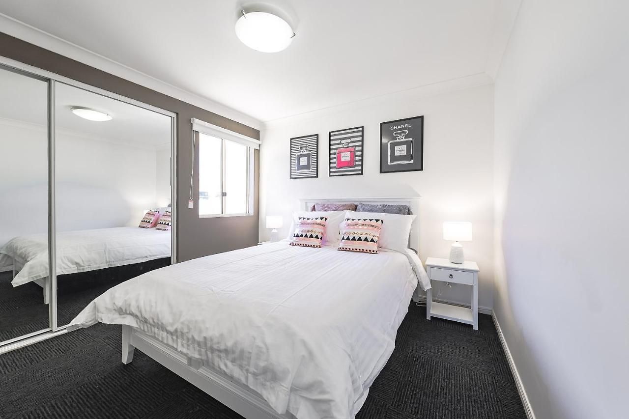 Guest house Calamvale Business Or Like *