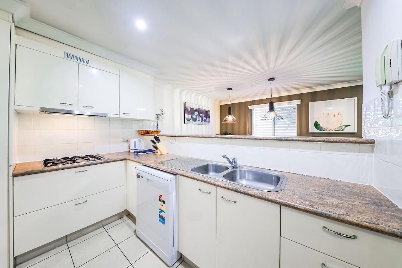 Calamvale Business Or Like Guest house