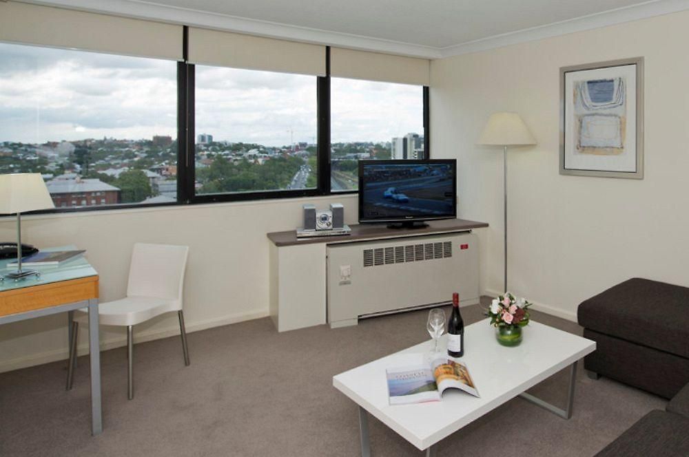 Park Regis North Quay Aparthotel